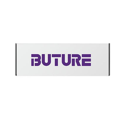 BuTure Cordless Vacuum Cleaner, 38 Kpa Powerful Stick Vacuum