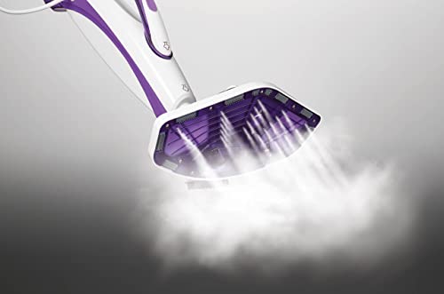 Polti Vaporetto SV440_DOUBLE Steam Mop