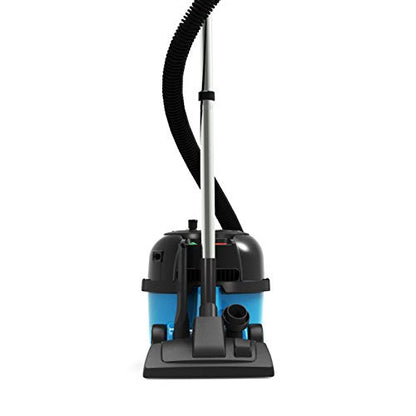Henry HVR160 Bagged Cylinder Vacuum