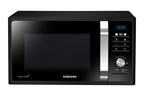 Samsung MS23F301TFK