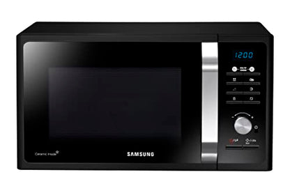 Samsung MS23F301TFK