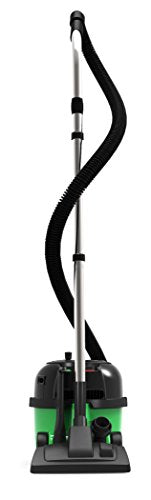 Henry HVR160 Bagged Cylinder Vacuum