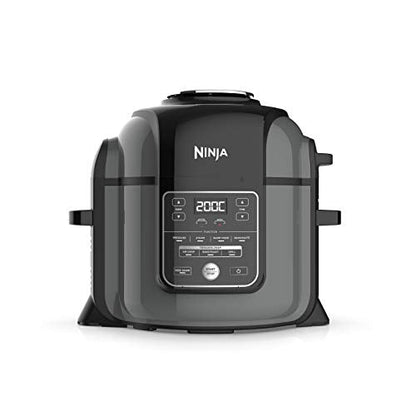 Ninja Foodi MAX Multi-Cooker