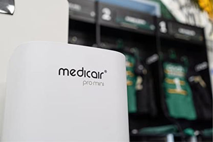 MedicAir Pro Mini