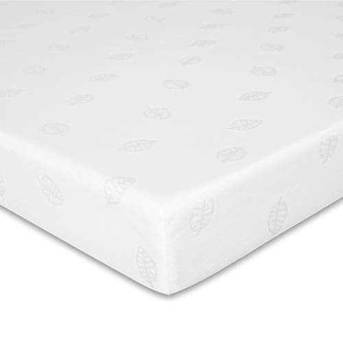 Good Nite Single Mattress Memory Foam Medium