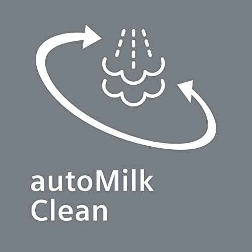 Siemens EQ6 plus S300