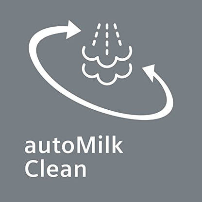 Siemens EQ6 plus S300