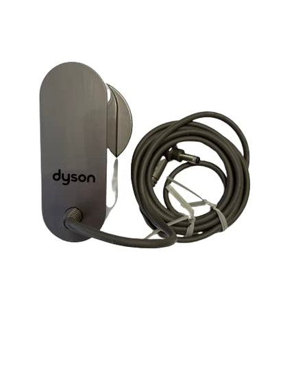 Dyson V11 Total Clean Cordless Vacuum Cleaner