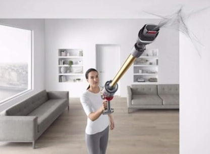 Dyson V11 Absolute Cordless Vacuum Cleaner