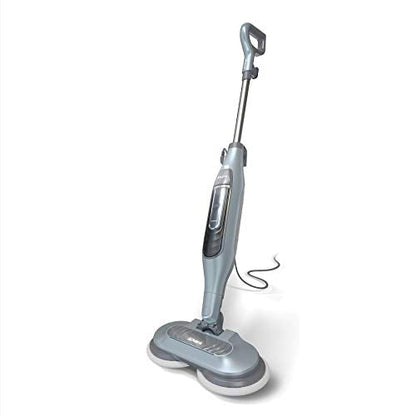 Shark Steam Mop, Steam & Scrub All-in-One