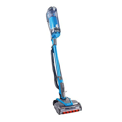 Shark Corded Stick Vacuum Cleaner [HZ400UKT]