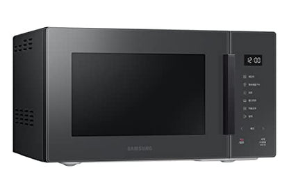 Samsung MS23T5018AC Bespoke Solo Microwave