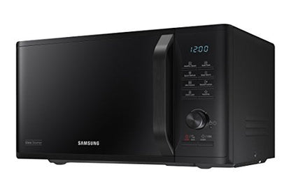 Samsung MS23K3555EK Solo Microwave