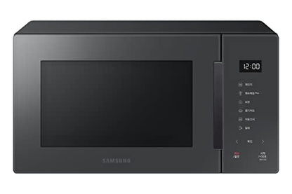 Samsung MS23T5018AC Bespoke Solo Microwave