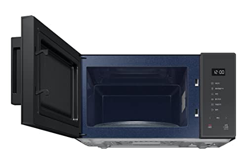 Samsung MS23T5018AC Bespoke Solo Microwave