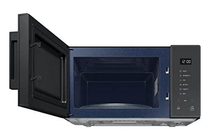 Samsung MS23T5018AC Bespoke Solo Microwave