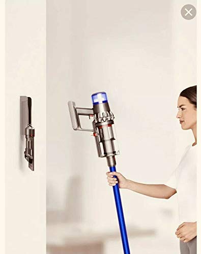 Dyson V11 Animal Cordless Vacuum Cleaner