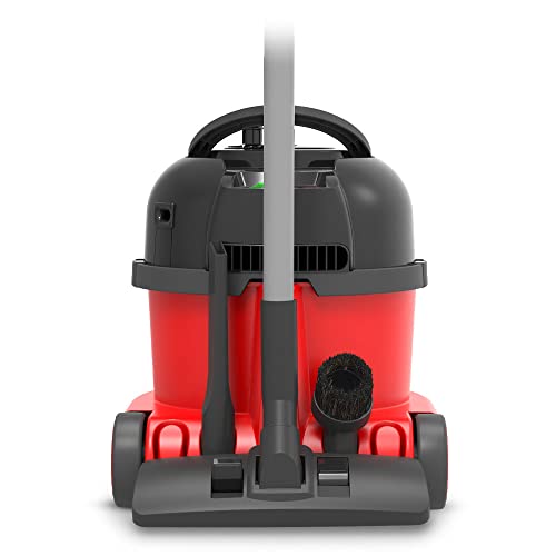Numatic NRV240-11 Henry Vacuum Cleaner