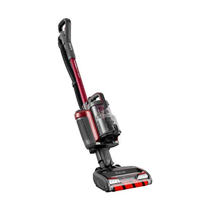 Shark Cordless Upright Vacuum Cleaner [IC160UKT]