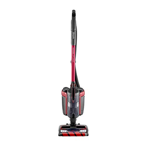 Shark Cordless Upright Vacuum Cleaner [IC160UKT]