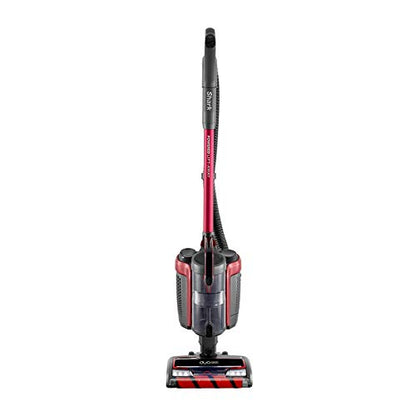 Shark Cordless Upright Vacuum Cleaner [IC160UKT]