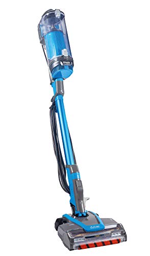Shark Corded Stick Vacuum Cleaner [HZ400UKT]