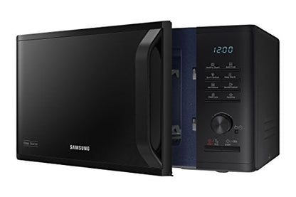 Samsung MS23K3555EK Solo Microwave