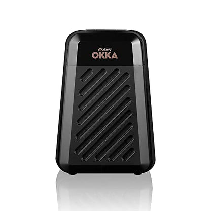 Arzum Okka Automatic Turkish Coffee and Hot Beverage Maker