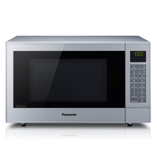 Panasonic Slim Combination Microwave Oven