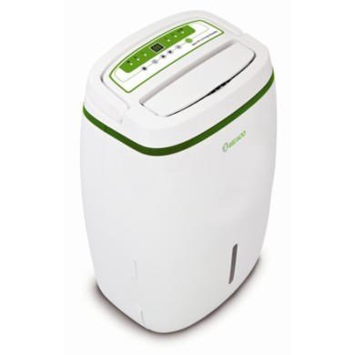 Meaco Low Energy Dehumidifier Meaco Low Energy Dehumidifier (20 Litre)