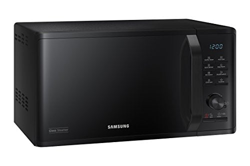 Samsung MS23K3555EK Solo Microwave