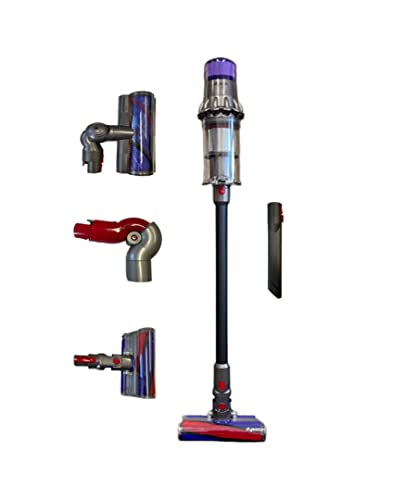 Dyson V11 Total Clean Cordless Vacuum Cleaner