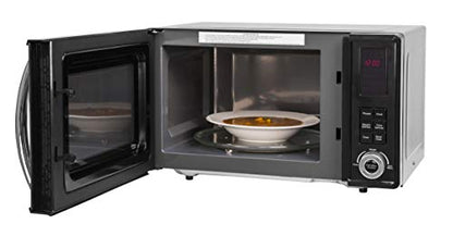 Russell Hobbs RHM2362B-G 23L