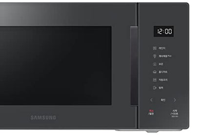 Samsung MS23T5018AC Bespoke Solo Microwave