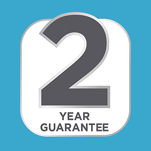 Extra Large High Performance 20 Litre Dehumidifier BLACK