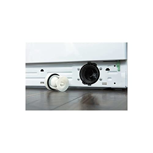 7kg 1400rpm Integrated Washing Machine