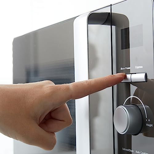 Salter EK5653 Cosmos 20L Digital Microwave