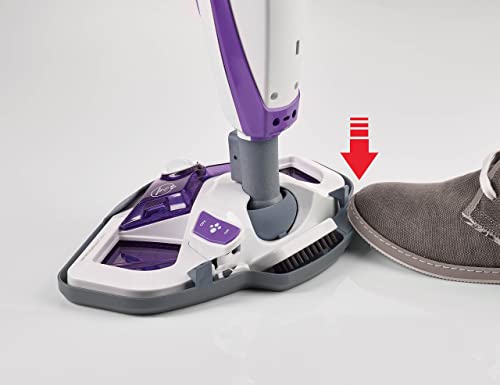 Polti Vaporetto SV440_DOUBLE Steam Mop