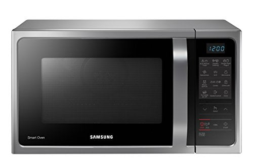 Samsung MC28H5013AS Combination Microwave