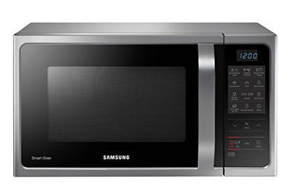 Samsung MC28H5013AS Combination Microwave