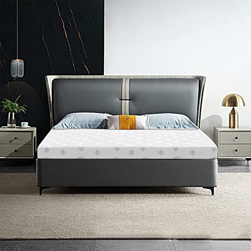 Good Nite Single Mattress Memory Foam Medium