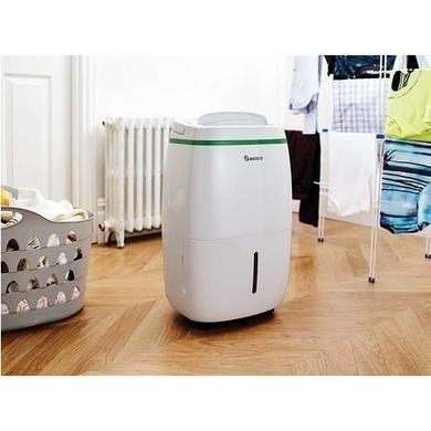 Meaco Low Energy Dehumidifier Meaco Low Energy Dehumidifier (20 Litre)