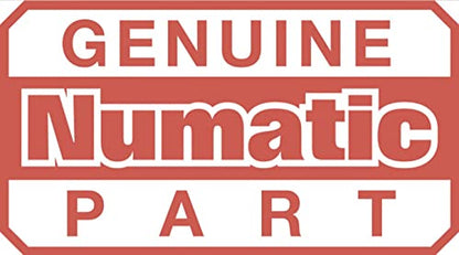 Numatic NRV240-11 Henry Vacuum Cleaner