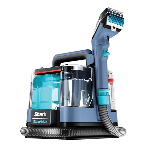 Shark StainStriker Stain & Spot Cleaner