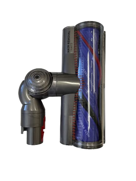 Dyson V11 Total Clean Cordless Vacuum Cleaner