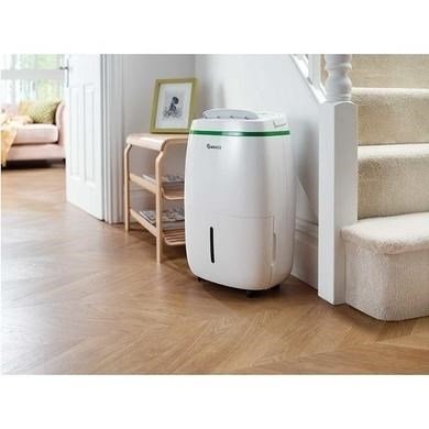 Meaco Low Energy Dehumidifier Meaco Low Energy Dehumidifier (20 Litre)