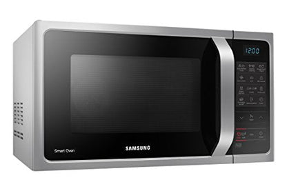 Samsung MC28H5013AS Combination Microwave
