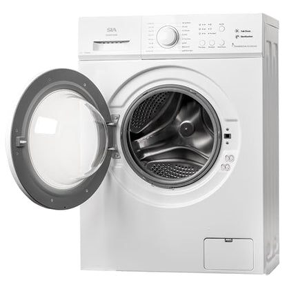 SIA 6kg Washing Machine