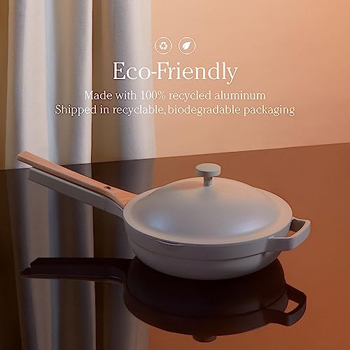 Our Place Always Pan Inch Nonstick