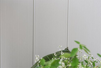 Keter Store It Out Premier XL Outdoor Garden Storage Shed